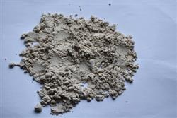 > </div>
<div class=